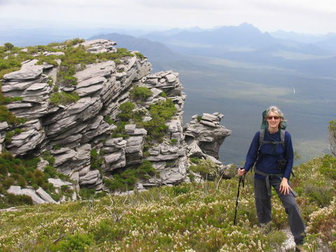 Out Of Sight Tours - Accommodation Cairns 20