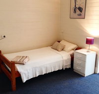 Estreet Guesthouse - Accommodation Cairns