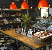 Wine Tour Yarra Valley - Accommodation Cairns