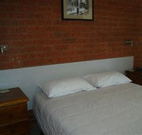 Greenways Holiday Units - Accommodation Cairns