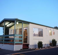 Discovery Parks - Robe - Accommodation Cairns