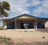 Time Out - Accommodation Cairns