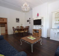 The Provincial - Accommodation Cairns