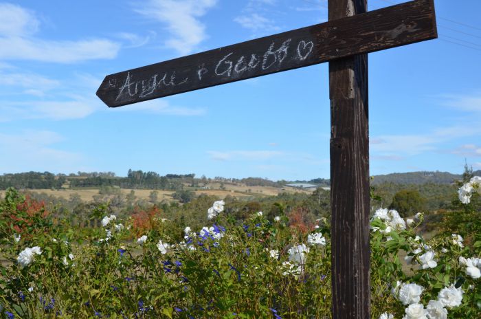 Spring Hill ACT Accommodation Cairns