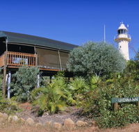 Kooljaman at Cape Leveque - Accommodation Cairns