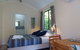 Daintree Valley Haven - thumb 3