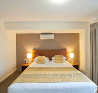 Darby Park Serviced Residences Margaret River - Accommodation Cairns