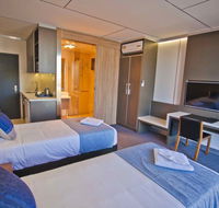Kings Park Accommodation - Accommodation Cairns