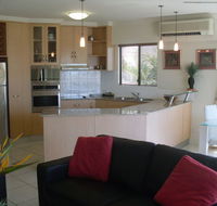 Meridien At Trinity - Accommodation Cairns