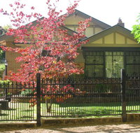 Belle La Rue - Accommodation Cairns