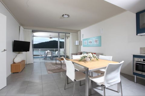Peppers Airlie Beach - Accommodation Cairns 3