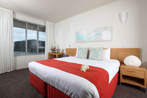 Peppers Airlie Beach - Accommodation Cairns 11