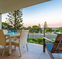 Plantation Resort at Rainbow - Accommodation Cairns