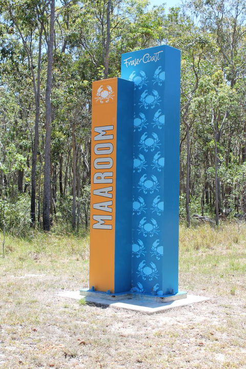 Fraser Coast Amazing Fishing Trails - Accommodation Cairns 16