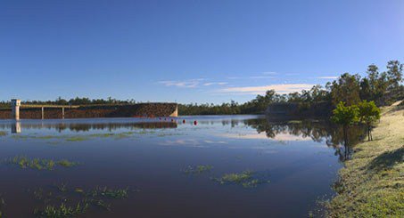 Fraser Coast Amazing Fishing Trails - Accommodation Cairns 29