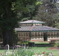 Taxi Cabs of Orange - Accommodation Cairns