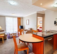 Palazzo Colonnades - Accommodation Cairns