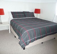 Baeside - Accommodation Cairns