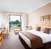 Mercure Kooindah Waters Central Coast - Accommodation Cairns