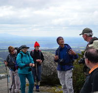 Inspiration Outdoors - Accommodation Cairns