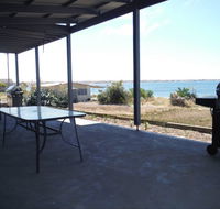 Number 99A - Accommodation Cairns