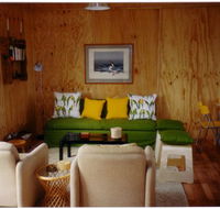 Markdale Homestead - Accommodation Cairns