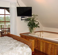 Clarence River Bed and Breakfast - Accommodation Cairns