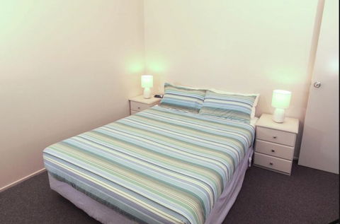 BIG4 Swan Hill - Accommodation Cairns 3