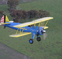 Fleet Adventures - Accommodation Cairns