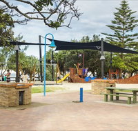 Caloundra Coastal Walk - Accommodation Cairns