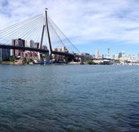 Secret Sydney Walking Tours - Accommodation Cairns