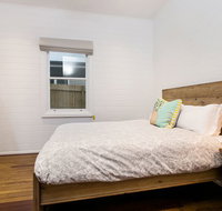 Tom  Doll's - Accommodation Cairns