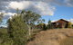 Barrington Hideaway - thumb 1