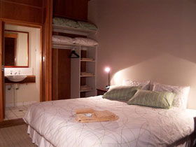 Cape Trib Beach House Resort - Accommodation Cairns 12