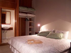 Cape Trib Beach House Resort - Accommodation Cairns 13