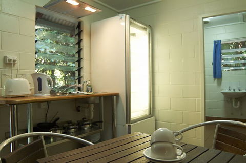 Cape Trib Beach House Resort - Accommodation Cairns 20