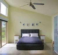 Tilba Coastal Retreat - Accommodation Cairns