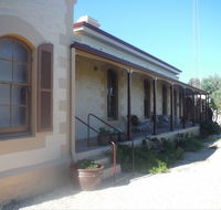 The Smelters - Accommodation Cairns