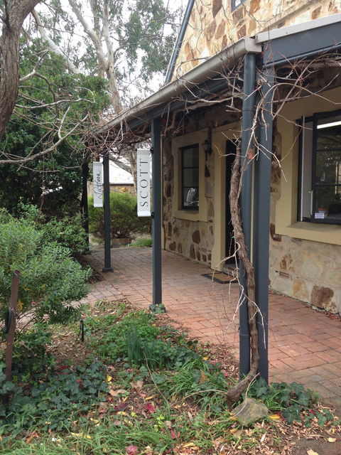 La Prova Wines - Accommodation Cairns 0