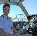 Savannah Aviation - Accommodation Cairns