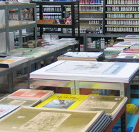 Gallery 126 - Accommodation Cairns