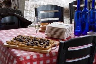 Brierley Wines - Accommodation Cairns 1