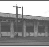 Kingaroy Information Art  Heritage Precinct - Accommodation Cairns