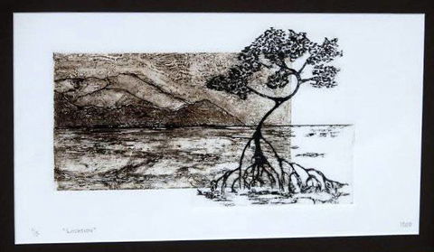 Douglas Arts Inc - Accommodation Cairns 0