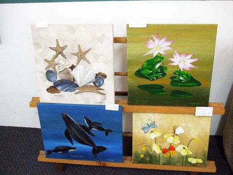 Creations @ The Harbour - Accommodation Cairns 2