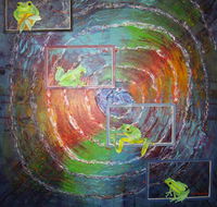 Maryborough Art Gallery - Accommodation Cairns
