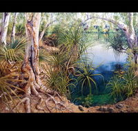 RPM Original - Accommodation Cairns