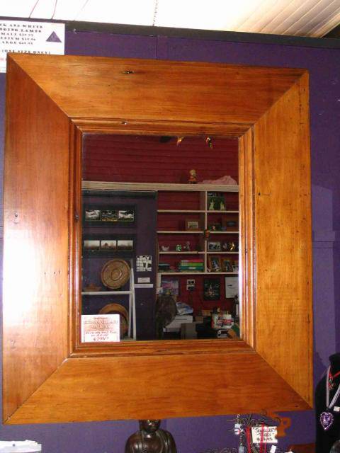 Eltham NSW Accommodation Cairns