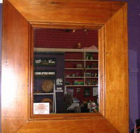 Eltham Village Gallery  Trading Company - Accommodation Cairns