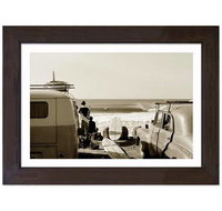 HoOkupu Surf  Art Gallery - Accommodation Cairns